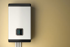 St Mary Bourne electric boiler companies