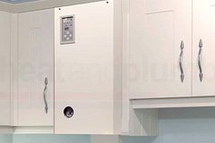St Mary Bourne electric boiler quotes