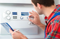 free St Mary Bourne gas safe engineer quotes