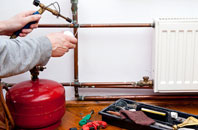 free St Mary Bourne heating repair quotes